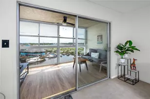 4939 Floramar Terrace, New Port Richey, FL 34652 - Photo 15