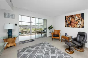 4939 Floramar Terrace, New Port Richey, FL 34652 - Photo 13