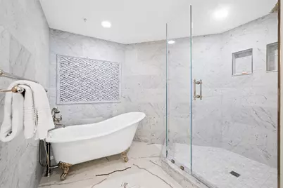 1170 Gulf Boulevard #2001, Clearwater, FL 33767 - Photo 37