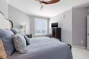 1170 Gulf Blvd, Clearwater, FL 33767 - Photo 45