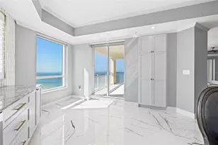 1170 Gulf Blvd, Clearwater, FL 33767 - Photo 25