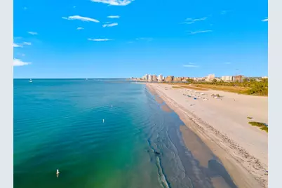 1170 Gulf Boulevard #2001, Clearwater, FL 33767 - Photo 65