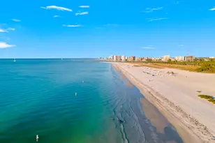 1170 Gulf Blvd, Clearwater, FL 33767 - Photo 65