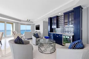 1170 Gulf Blvd, Clearwater, FL 33767 - Photo 9