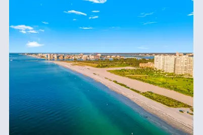 1170 Gulf Boulevard #2001, Clearwater, FL 33767 - Photo 63