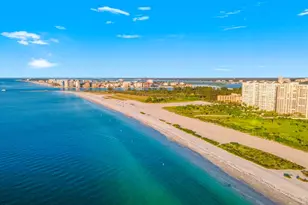 1170 Gulf Blvd, Clearwater, FL 33767 - Photo 63