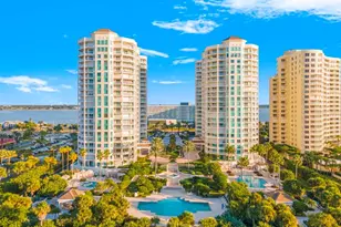 1170 Gulf Blvd, Clearwater, FL 33767 - Photo 55