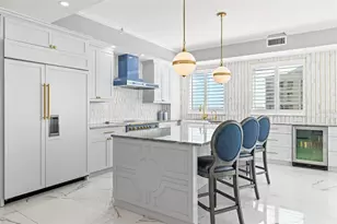 1170 Gulf Blvd, Clearwater, FL 33767 - Photo 17