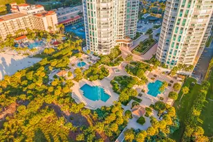 1170 Gulf Blvd, Clearwater, FL 33767 - Photo 5