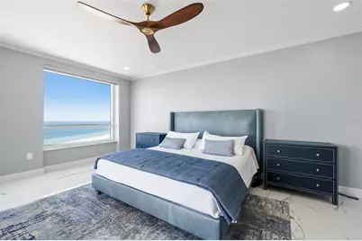 1170 Gulf Boulevard #2001, Clearwater, FL 33767 - Photo 31