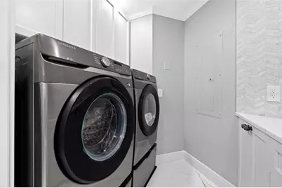 1170 Gulf Boulevard #2001, Clearwater, FL 33767 - Photo 43