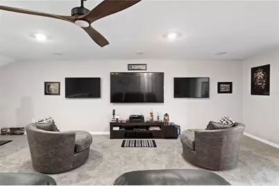 9397 Ibis Grove Boulevard, Wesley Chapel, FL 33545 - Photo 33