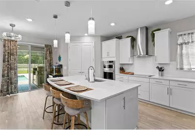 9397 Ibis Grove Boulevard, Wesley Chapel, FL 33545 - Photo 21