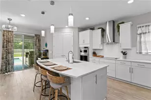 9397 Ibis Grove Blvd, Wesley Chapel, FL 33545 - Photo 21