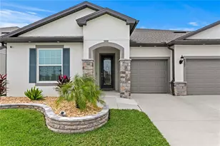 9397 Ibis Grove Blvd, Wesley Chapel, FL 33545 - Photo 3