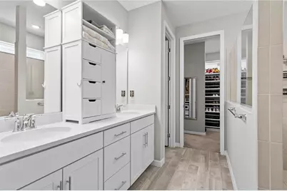 9397 Ibis Grove Boulevard, Wesley Chapel, FL 33545 - Photo 27