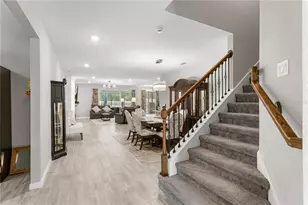 9397 Ibis Grove Blvd, Wesley Chapel, FL 33545 - Photo 5