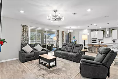 9397 Ibis Grove Boulevard, Wesley Chapel, FL 33545 - Photo 11