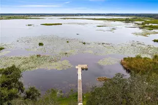 9397 Ibis Grove Blvd, Wesley Chapel, FL 33545 - Photo 67