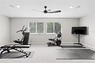 9397 Ibis Grove Blvd, Wesley Chapel, FL 33545 - Photo 35