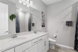 9397 Ibis Grove Blvd, Wesley Chapel, FL 33545 - Photo 7