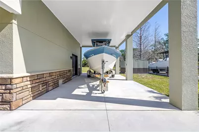 592 Ken Hubbard Road, Terra Ceia, FL 34250 - Photo 31