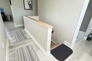 592 Ken Hubbard Rd, Terra Ceia, FL 34250 - Photo 9