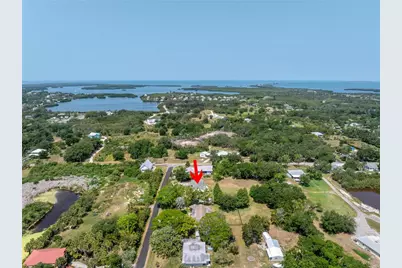 592 Ken Hubbard Road, Terra Ceia, FL 34250 - Photo 33
