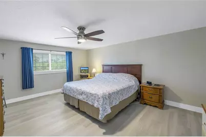 592 Ken Hubbard Road, Terra Ceia, FL 34250 - Photo 17