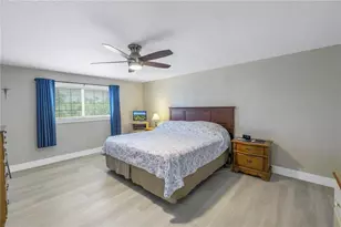 592 Ken Hubbard Rd, Terra Ceia, FL 34250 - Photo 17