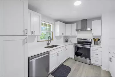 592 Ken Hubbard Road, Terra Ceia, FL 34250 - Photo 13