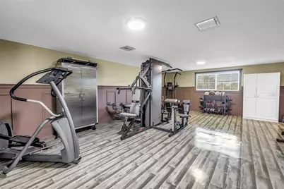 592 Ken Hubbard Road, Terra Ceia, FL 34250 - Photo 25