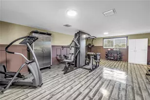 592 Ken Hubbard Rd, Terra Ceia, FL 34250 - Photo 25