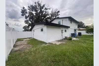 10118 Alambra Avenue, Tampa, FL 33619 - Photo 65