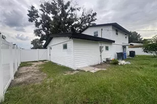 10118 Alambra Ave, Tampa, FL 33619 - Photo 65