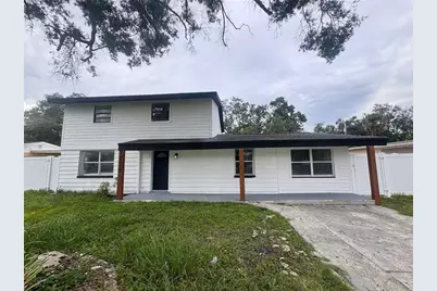 10118 Alambra Avenue, Tampa, FL 33619 - Photo 63