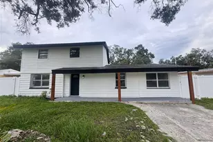 10118 Alambra Ave, Tampa, FL 33619 - Photo 63