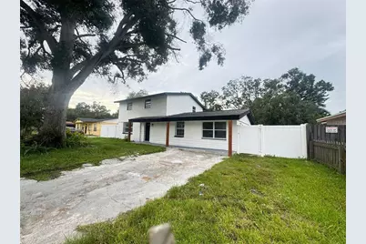 10118 Alambra Avenue, Tampa, FL 33619 - Photo 61