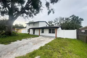 10118 Alambra Ave, Tampa, FL 33619 - Photo 61