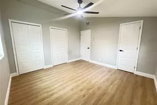 10118 Alambra Ave, Tampa, FL 33619 - Photo 43