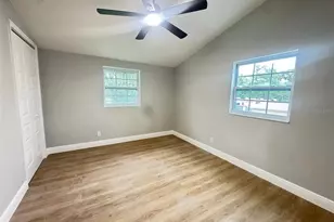 10118 Alambra Ave, Tampa, FL 33619 - Photo 51