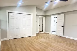 10118 Alambra Ave, Tampa, FL 33619 - Photo 35