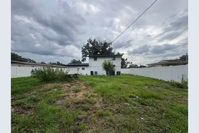 10118 Alambra Avenue, Tampa, FL 33619 - Photo 67