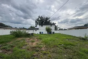 10118 Alambra Ave, Tampa, FL 33619 - Photo 67