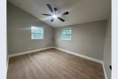 10118 Alambra Avenue, Tampa, FL 33619 - Photo 45