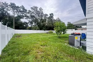 10118 Alambra Ave, Tampa, FL 33619 - Photo 69