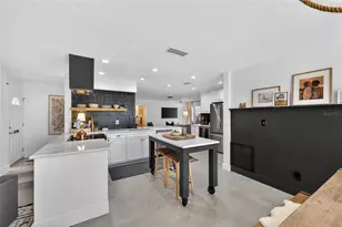 4091 13th Way NE, Saint Petersburg, FL 33703 - Photo 9