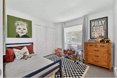 4091 13th Way NE, Saint Petersburg, FL 33703 - Photo 15