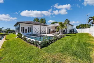 4091 13th Way NE, Saint Petersburg, FL 33703 - Photo 31