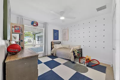 4091 13th Way NE, Saint Petersburg, FL 33703 - Photo 17